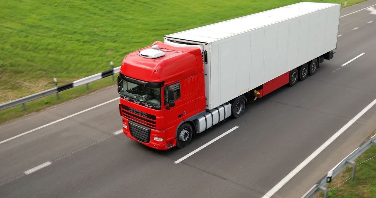 Firmy rezygnują z dofinansowania przez jeden zapis. Wolą nie dostać 30 tys. zł