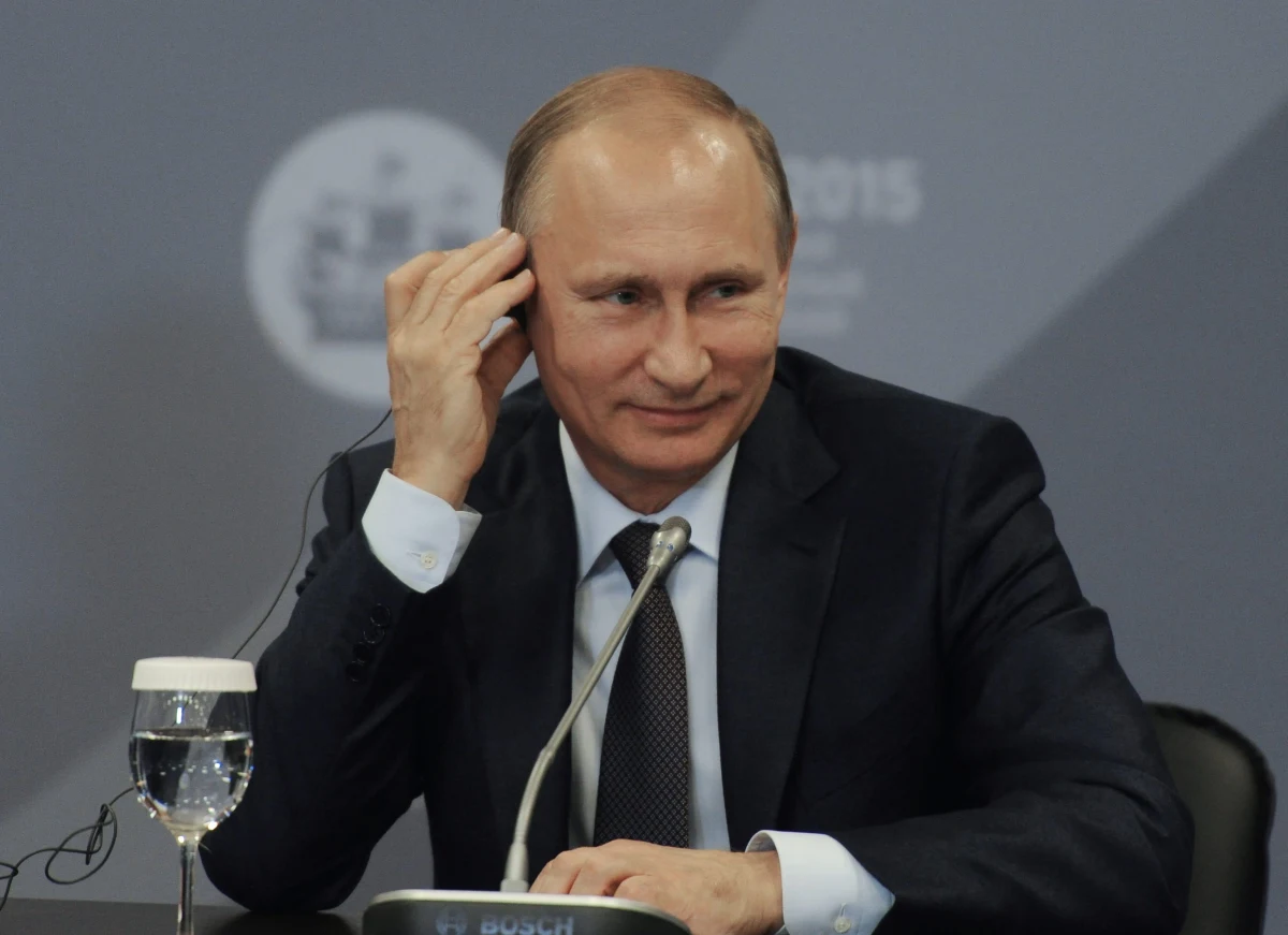 Dwie polskie organizacje pozarządowe, Fundacja Edukacja dla Demokracji i Wschodnioeuropejskie Centrum Demokratyczne, są wśród organizacji z zagranicy, które za niepożądane w Rosji chce uznać wyższa izba parlamentu tego kraju. Inne to organizacje z Ukrainy i USA. Proponowana "czarna lista", o której napisała agencja TASS, liczy 12 organizacji.