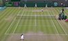 Agnieszka Radwańska zagra w półfinale Wimbledonu 2015! Film