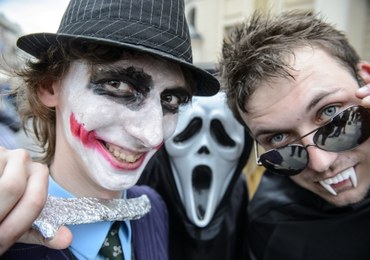 Zadłużony jak.. student. Najwięcej dłużników w Krakowie 