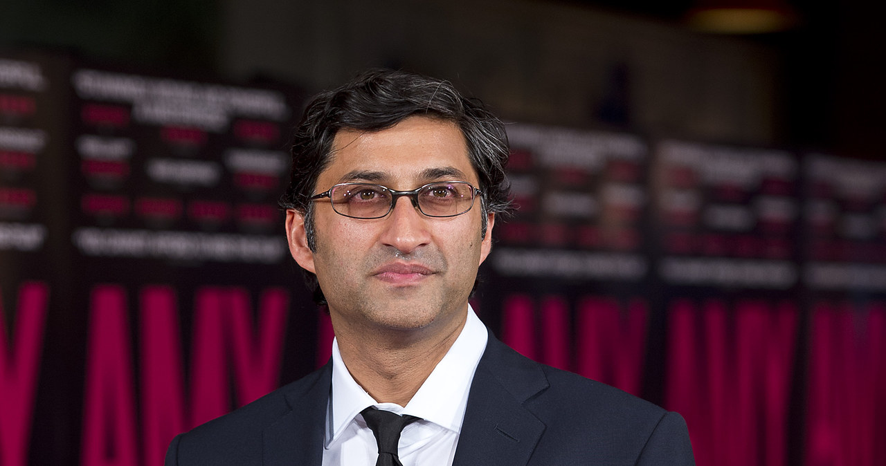 Asif Kapadia, reżyser biograficznego filmu "Amy" twierdzi, że Amy Winehouse była w gorszym stanie psychicznym niż wielu sądziło.
