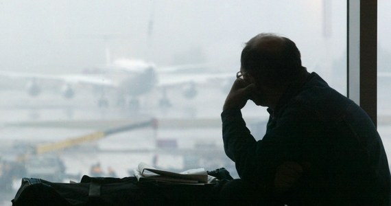 Rosyjska, tania linia lotnicza "Pobieda" zabroniła swoim pasażerom żucia gumy na pokładzie samolotów. 