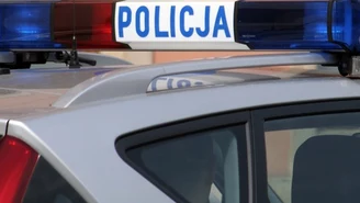 ​Olsztyn: Policjanci bili przesłuchiwanych, nowe fakty