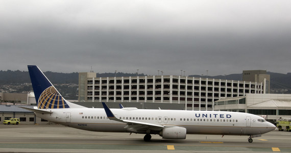 Wszystkie samoloty United Airlines zostały uziemione. Przyczyna to potężna awaria systemu komputerowego przewoźnika. Nie wiadomo na razie, czy problem dotyczy także maszyn, które w najbliższym czasie powinny wylecieć z Europy do Stanów Zjednoczonych.