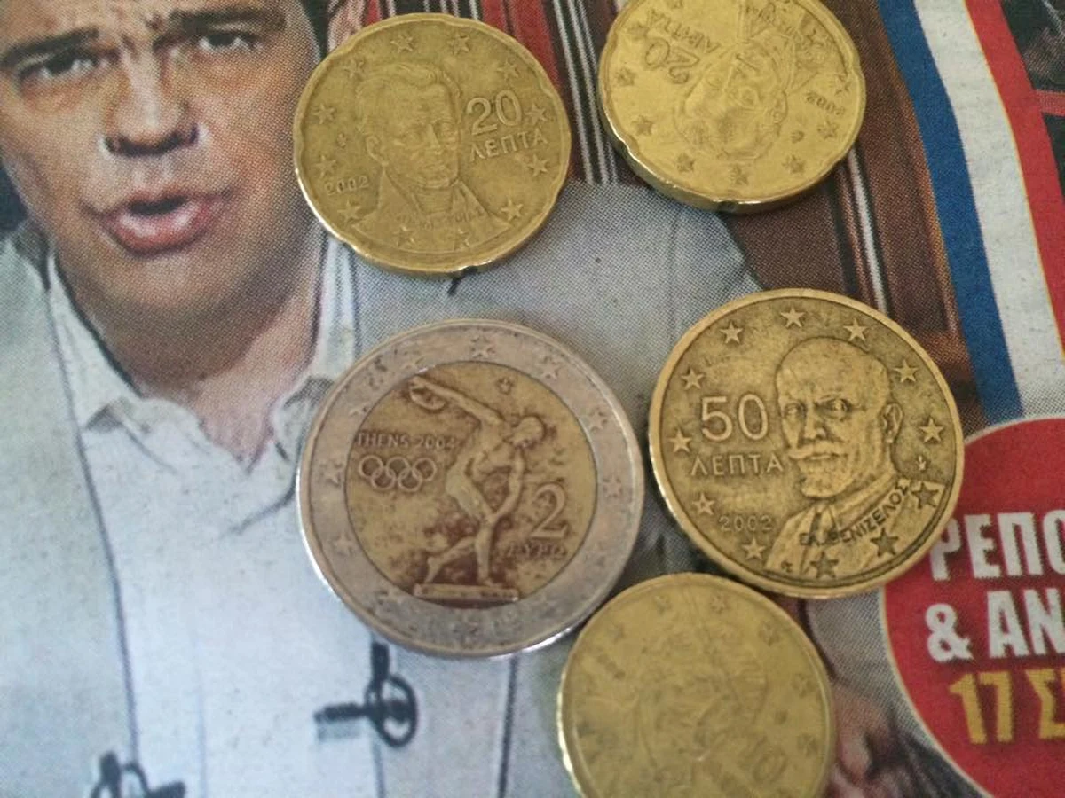 Przed Polakami postawiono trudny wybór. Głosować za czy przeciw? Niełatwo jest podjąć świadomą decyzję, jeżeli nie do końca rozumie się, czego dotyczą pytania. Tymczasem na wynik tego referendum czekają nie tylko obywatele i rząd, ale też, a może przede wszystkim, nasi partnerzy w Europie, którzy z każdym dniem tracą wobec nas cierpliwość...