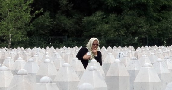 Rosja, zgodnie z oczekiwaniami, zawetowała rezolucję Rady Bezpieczeństwa ONZ, w której masakrę około 8 tysięcy bośniackich muzułmanów w Srebrenicy nazwano ludobójstwem. Celem rezolucji było upamiętnienie ofiar przed 20. rocznicą tragicznych wydarzeń z końca wojny w Bośni.