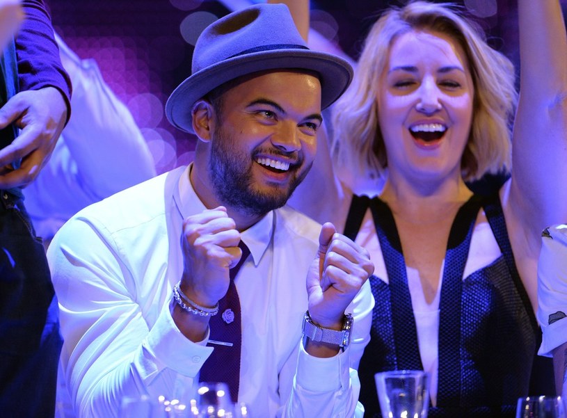 Znany z udziału w Eurowizji 2015 Australijczyk Guy Sebastian 30 sierpnia zaśpiewa w Klubie Stodoła w Warszawie.