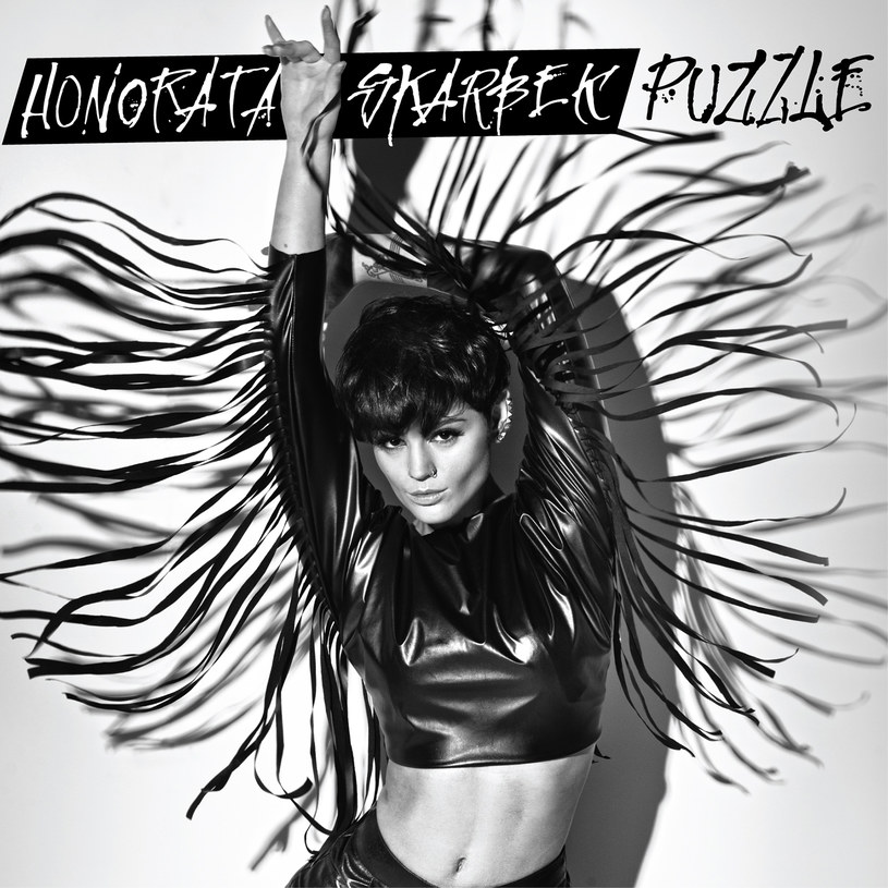 31 lipca to dzień premiery zapowiadanej już od dłuższego czasu trzeciej płyty Honoraty Skarbek. Na tym wydawnictwie wokalistka i blogerka odchodzi od swojego wcześniejszego pseudonimu Honey.