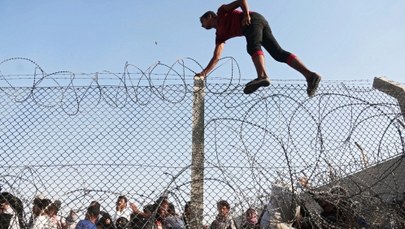 Co rząd Ewy Kopacz obiecał w sprawie przyjęcia uchodźców? Sprzeczne sygnały z koalicji 