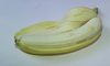Co naprawdę kryje się w końcówce banana? Będziecie zaskoczeni! 
