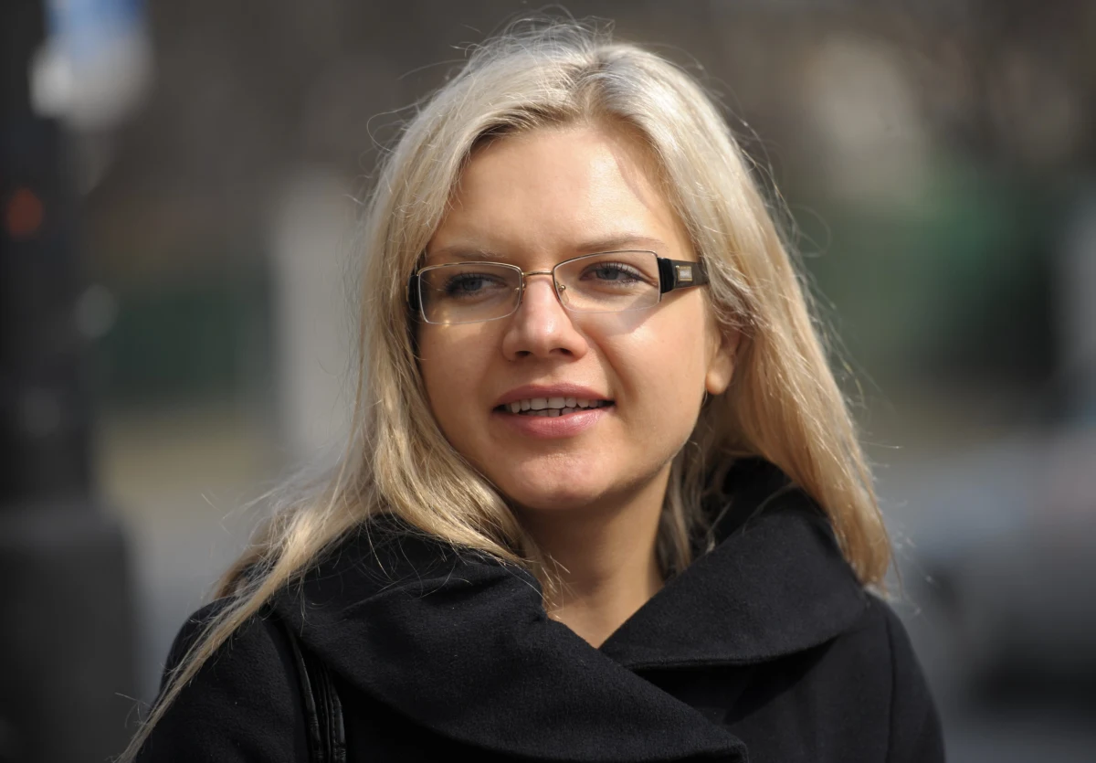 Kandydatura Małgorzaty Wassermann może być największą niespodzianką na liście Zjednoczonej Prawicy w Krakowie w jesiennych wyborach parlamentarnych - donosi "Dziennik Polski". Jak czytamy w sobotnim wydaniu gazety - córka posła Zbigniewa Wassermanna, który zginął w katastrofie smoleńskiej, może znaleźć się na niej na pierwszym miejscu.