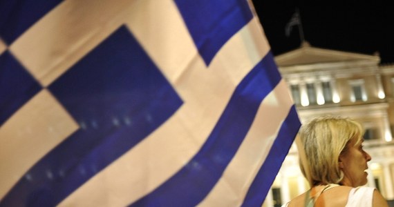 3 dni – tyle ma dostać premier Alexis Cipras na uzupełnienie zgłoszonego w tym tygodniu planu oszczędności. Ministrowie finansów strefy euro jeszcze nie ogłosili efektu swojego spotkania, ale ich stanowisko już wyciekło.