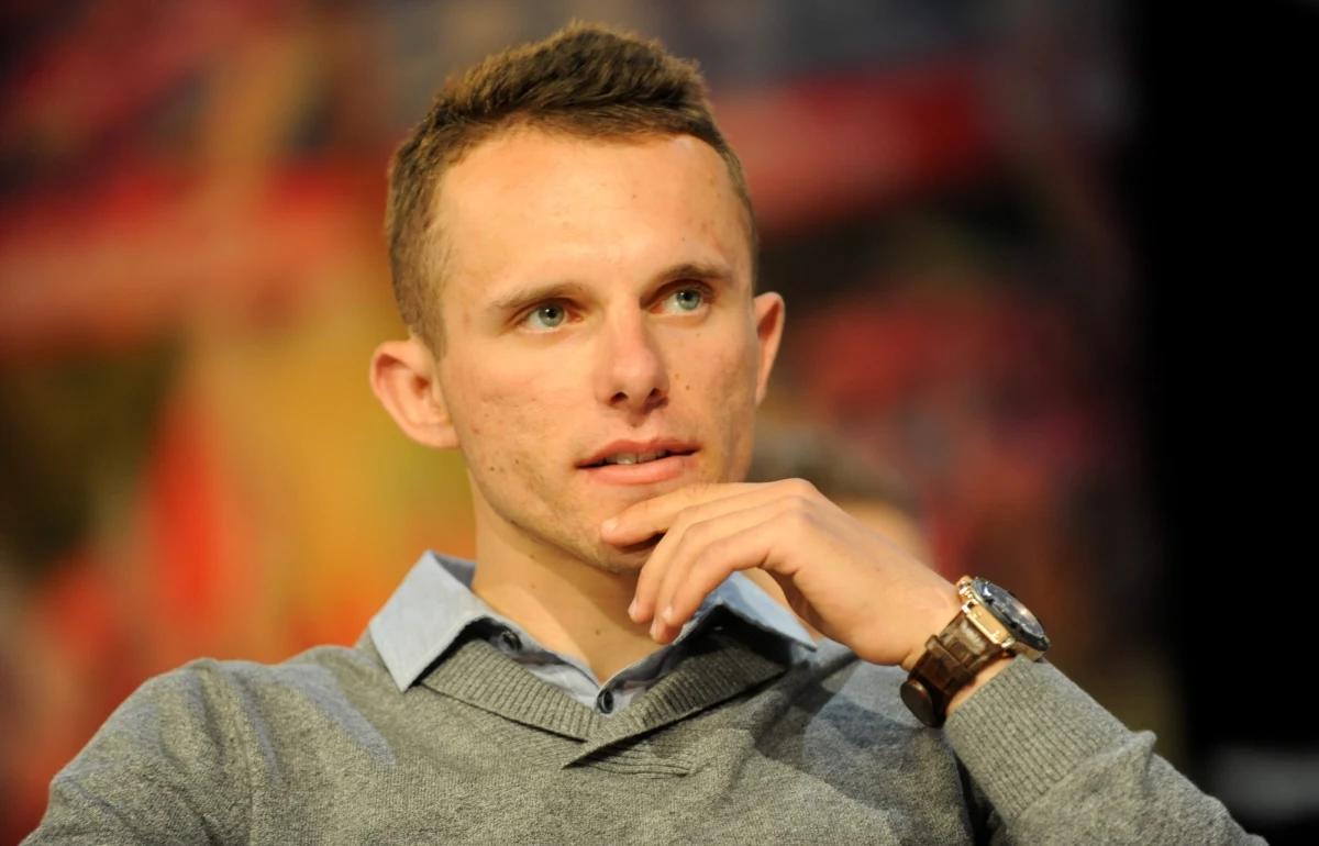 Przed rokiem zachwycił nas na Tour de France. Po kłopotach lidera zespołu Tinkoff-Saxo, Alberto Contadora dostał wolną rękę i po dwóch etapowych zwycięstwach został najlepszym góralem Tour de France. Dziś Rafał Majka przyznaje, że tym razem taki scenariusz jest mało realny.