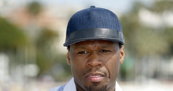 50 Cent, znany amerykański raper oraz producent muzyczny złożył w poniedziałek wniosek o ogłoszenie upadłości. Gwiazdor przegrał kilka dni temu sądową sprawę i musi zapłacić 5 milionów dolarów odszkodowania. 