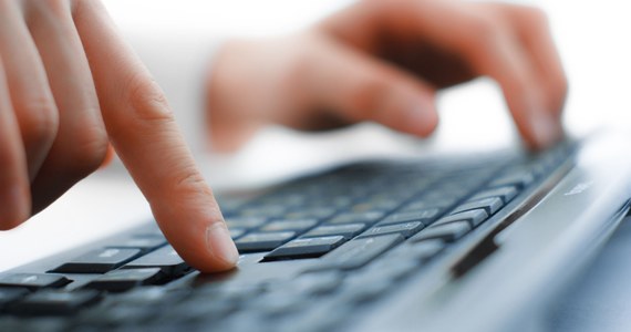 Pornografia dziecięca u pedofila Mariusza T. Jest akt oskarżenia