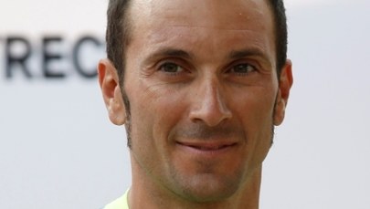 Ivan Basso będzie operowany w Mediolanie