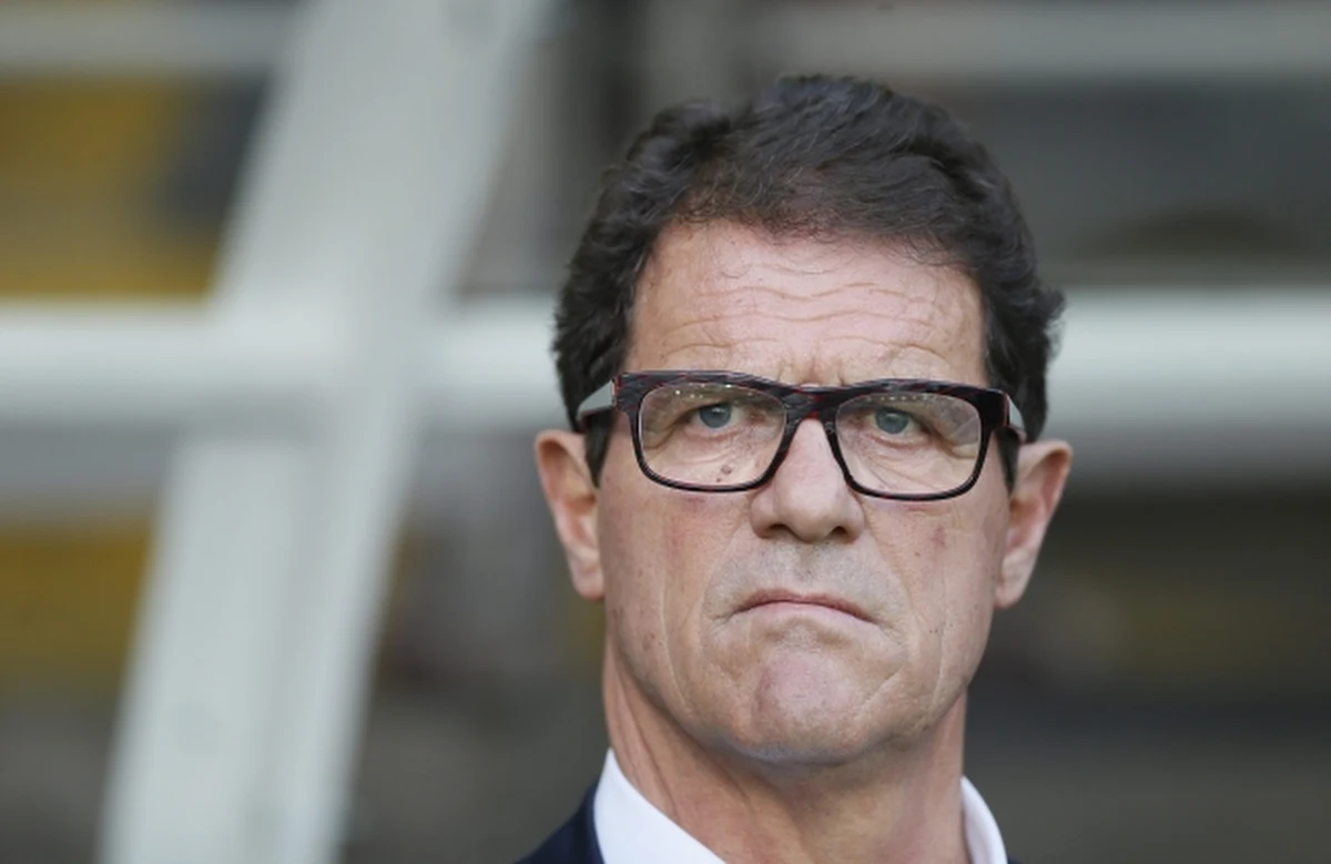 Fabio Capello nie jest już selekcjonerem piłkarskiej reprezentacji Rosji. Włoch osiągnął porozumienie z tamtejszą federacją odnośnie rozwiązania kontraktu. Według lokalnych mediów ma go zastąpić Leonid Słucki - trener CSKA Moskwa.