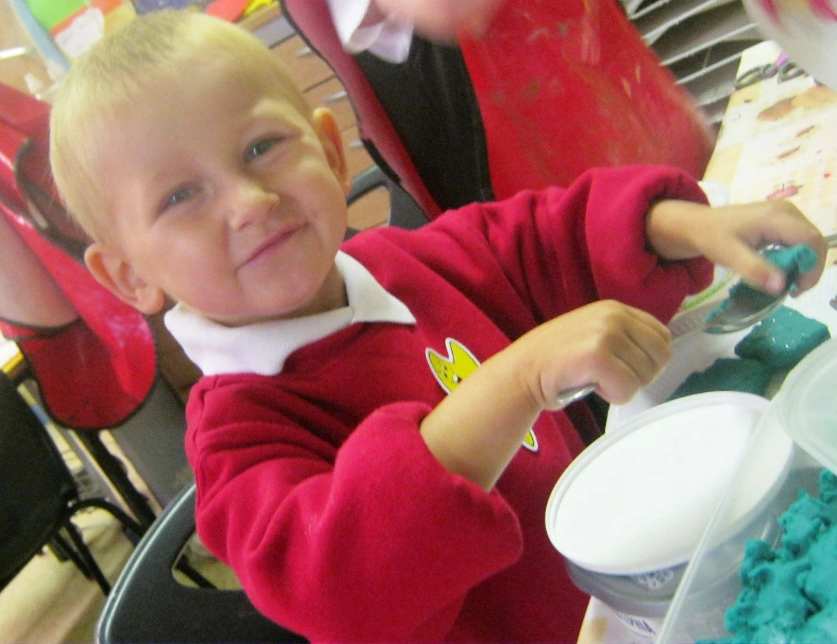 Nie żyje Magdalena Ł., Polka skazana w 2013 roku za zagłodzenie i skatowanie swojego 4-letniego syna Daniela Pełki. Kobieta zmarła w brytyjskim więzieniu Foston Hall.