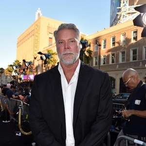 Kevin Nash