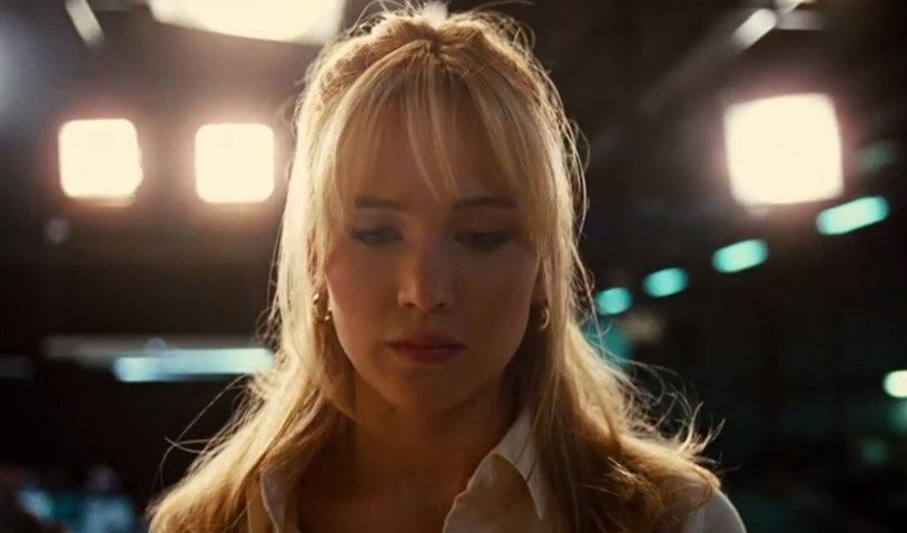 Pojawił się pierwszy zwiastun nowego filmu Davida O. Russella "Joy". W tytułowej roli zobaczymy Jennifer Lawrence, która była też gwiazdą poprzednich obrazów reżysera - "Poradnik pozytywnego myślenia" oraz "American Hustle".