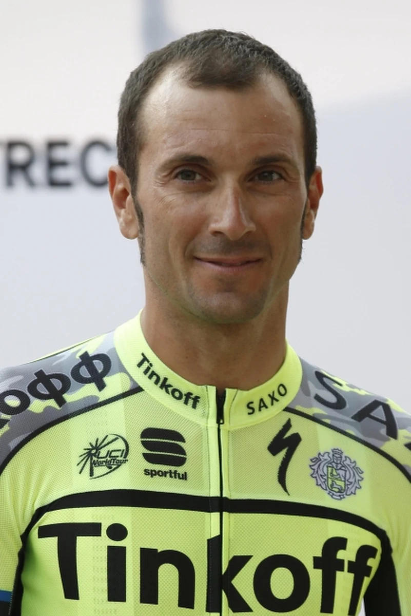 Zabieg się udał – tak twierdzą lekarze z mediolańskiej kliniki San Raffaele, w której był operowany włoski kolarz Ivan Basso. Sportowiec w poniedziałek wycofał się z wyścigu Tour de France. Dowiedział się bowiem, że ma raka jąder.