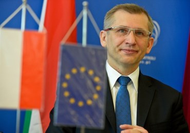 NIK zamawia limuzyny. Ma wyśrubowane wymagania