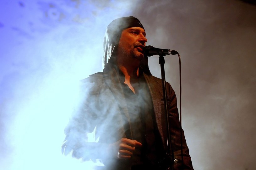 Legenda muzyki industrialnej i awangardy, znana ze swych prowokacji słoweńska grupa Laibach zagra w sierpniu dwa koncerty w stolicy Korei Północnej, Pjongjangu - poinformowały źródła związane z promocją minitrasy zatytułowanej "Dzień Wyzwolenia".