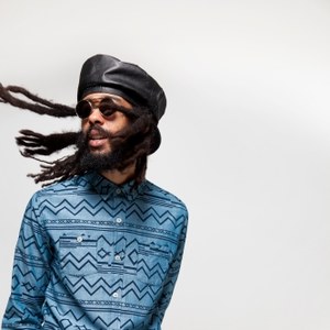 Protoje