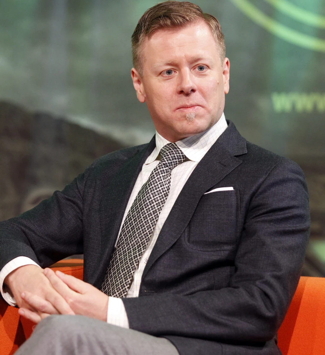 Ogłoszono nominacje do amerykańskich nagród Emmy nazywanych „telewizyjnymi Oscarami”. Wśród produkcji z największą liczbą nominacji są takie seriale jak „Gra o Tron” czy „House of Cards”. Co ciekawe, szansę na wyróżnienie ma też Polak – kompozytor Abel Korzeniowski. Doceniono go za muzykę do serialu „Penny Dreadful”.