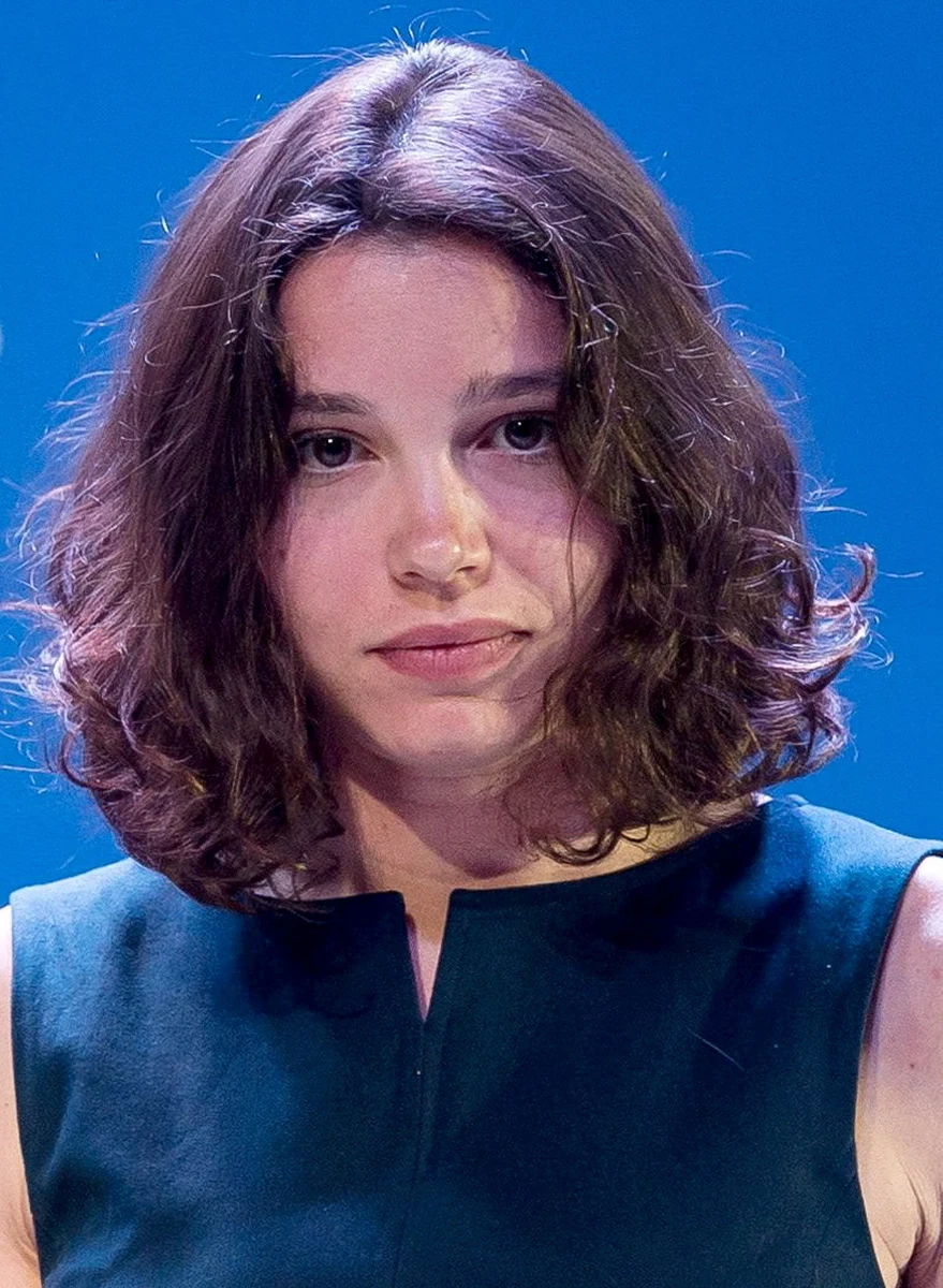 Żanna Niemcowa - córka zamordowanego rosyjskiego polityka Borysa Niemcowa - została tegoroczną laureatką Nagrody Solidarności im. Lecha Wałęsy. Decyzję w tej sprawie ogłosił szef MSZ Grzegorz Schetyna. Nagrodę wręczą 4 sierpnia prezydent Bronisław Komorowski i Lech Wałęsa, który przewodniczy Kapitule Nagrody.