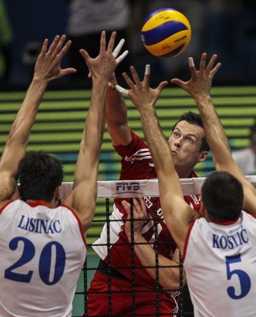 / /Antonio Lacerda /PAP/EPA