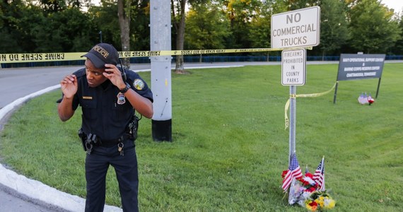 Zmarł amerykański żołnierz, który został ranny w czwartek w ataku na obiekty wojskowe w Chattanooga, w stanie Tennessee - poinformowała  marynarka wojenna USA. Oznacza to, że liczba ofiar śmiertelnych wzrosła do pięciu.