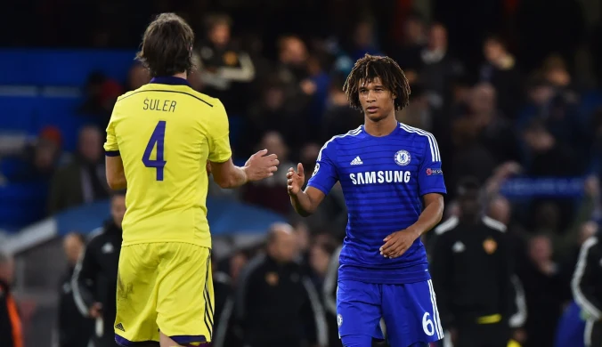 Trzy kluby chętne wypożyczyć zawodnika Chelsea Londyn
