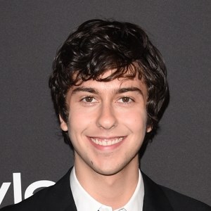 Nat Wolff