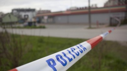 Dolny Śląsk: Zamordowała 38-latkę w ciąży? Jest zarzut 