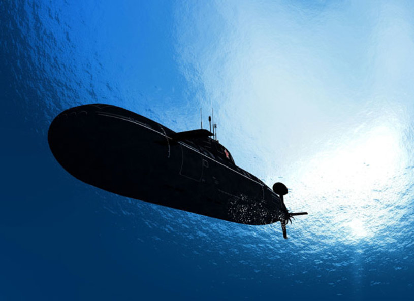 Jak informuje South China Morning Post, chińscy naukowcy pomyślnie przetestowali pierwsze na świecie urządzenie do wykrywania łodzi podwodnych, oparte na technologii komunikacji terahercowej nowej generacji.