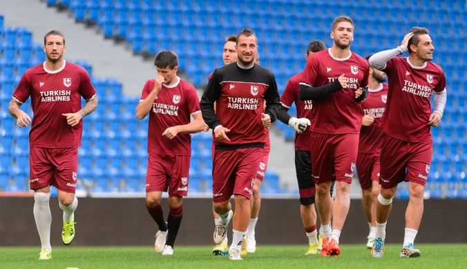 ​Piłkarze z Bośni ostrzegają Lecha: Odmienialiśmy już losy