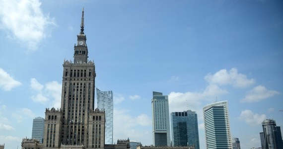 Cieszę się z ożywionej dyskusji, jaką wywołał apel Porozumienia Organizacji Kombatanckich i Niepodległościowych w Krakowie do władz Warszawy o zburzenie Pałacu Kultury i Nauki. 