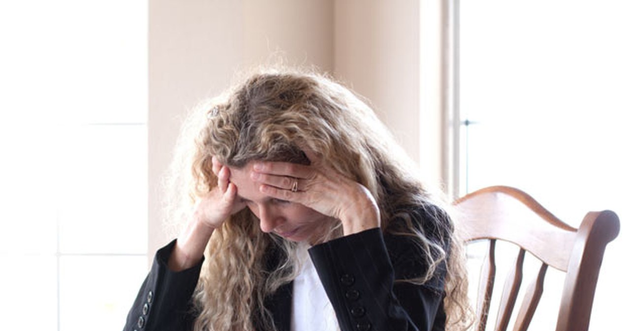 Pominięci w testamencie często o tym nie wiedzą. Mają prawo dostać pieniądze