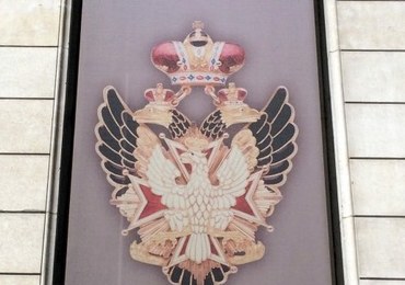 Francuskie muzeum bagatelizuje "antypolski" błąd