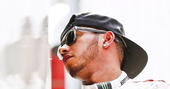 Broniący tytułu Brytyjczyk Lewis Hamilton zdominował treningi przed kwalifikacjami wyścigu Formuły 1 o Grand Prix Węgier. Kierowca zespołu Mercedes GP był najszybszy we wszystkich trzech sesjach. W sobotę, w trzecim treningu, drugi czas uzyskał jego kolega z teamu Niemiec Nico Rosberg, a trzeci - czterokrotny mistrz świata Niemiec Sebastian Vettel (Ferrari).