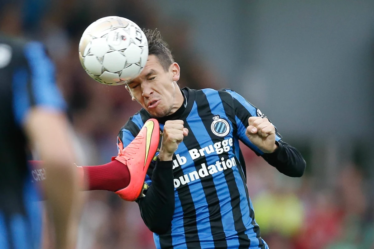 W piątek ligowe rozgrywki rozpoczęła 2. Bundesliga. Sezon ruszył trzy tygodnie przed najważniejszą niemiecką ligą. Warto zaglądać na zaplecze Bundesligi, bo tym razem gra w niej wyjątkowo wielu biało-czerwonych. Niektórzy błysnęli formą już w pierwszej kolejce.