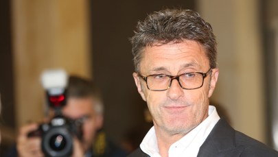 Polski reżyser w jury festiwalu w Wenecji