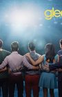 Zobacz trailer: Knowania Sue Sylvester