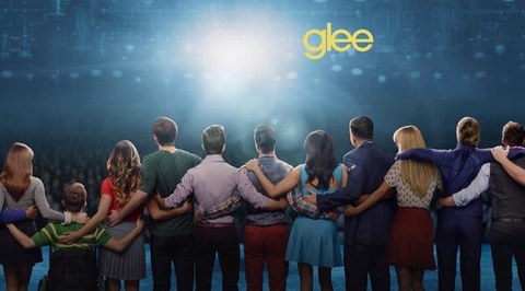 Zdjęcie ilustracyjne Glee odcinek 4 "Knowania Sue Sylvester"