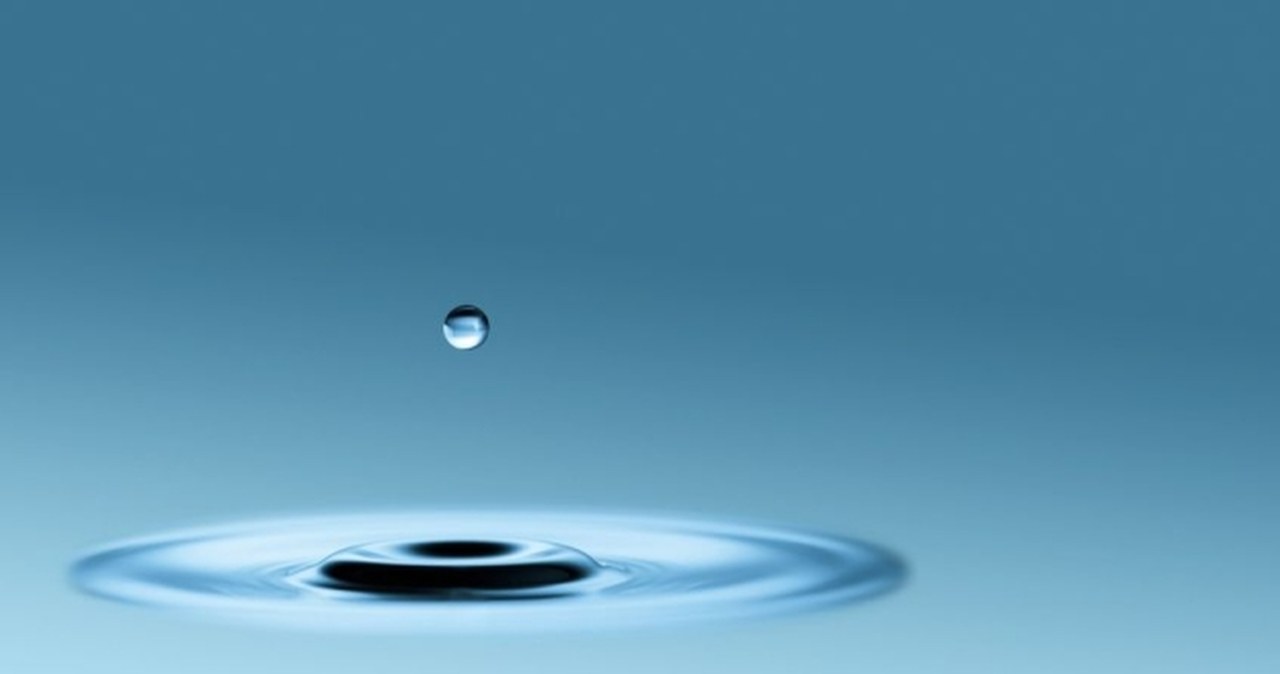 Czy to koniec niedoboru wody na świecie? Nowe urządzenie daje nadzieję