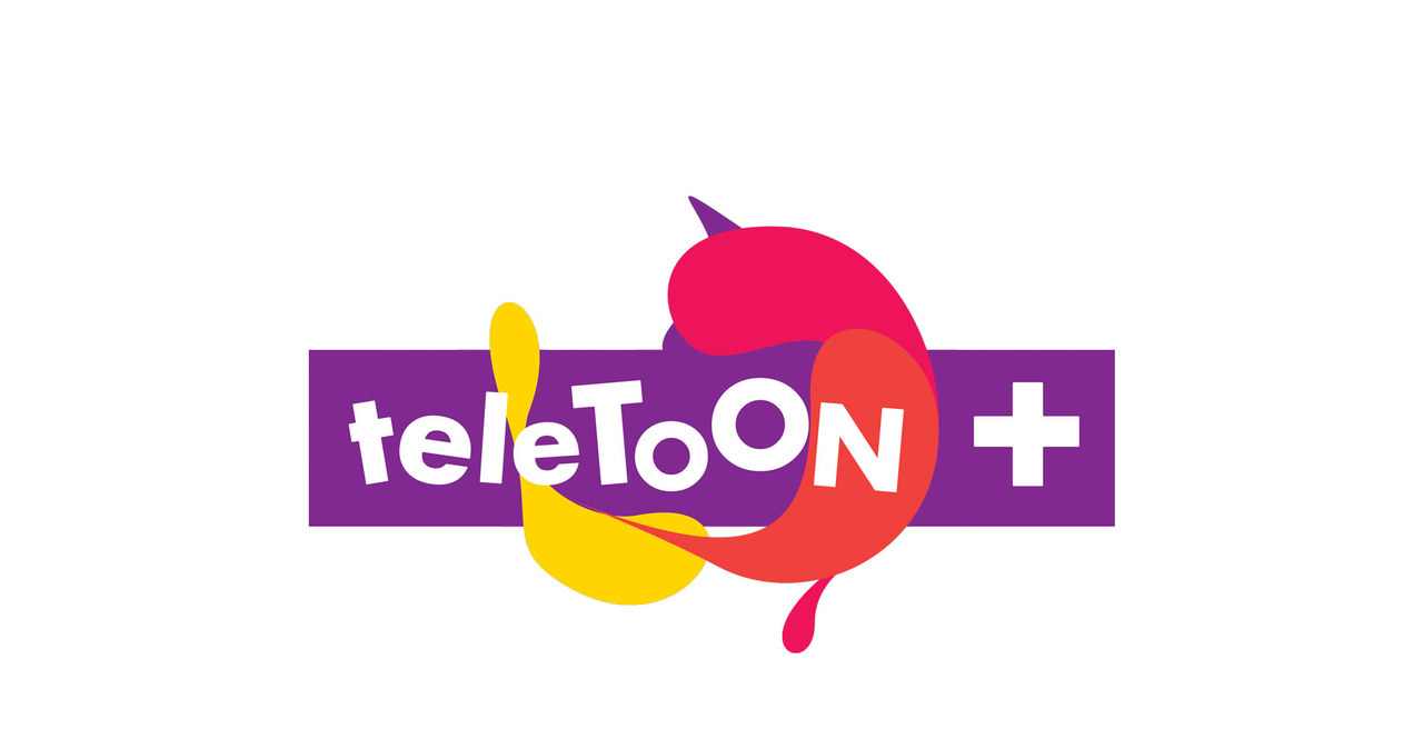 teleTOON+, autorska stacja platformy nc+, podpisała ramową umowę z wytwórnią DreamWorks na emisję czterech seriali, które powstały w oparciu o kinowe hity. Pod koniec sierpnia premierowo zostanie pokazany serial "Turbo F.A.S.T." Kolejne planowane tytuły to "Kot w butach" oraz spin offy filmów "Krudowie" i "Pan Peabody i Sherman".