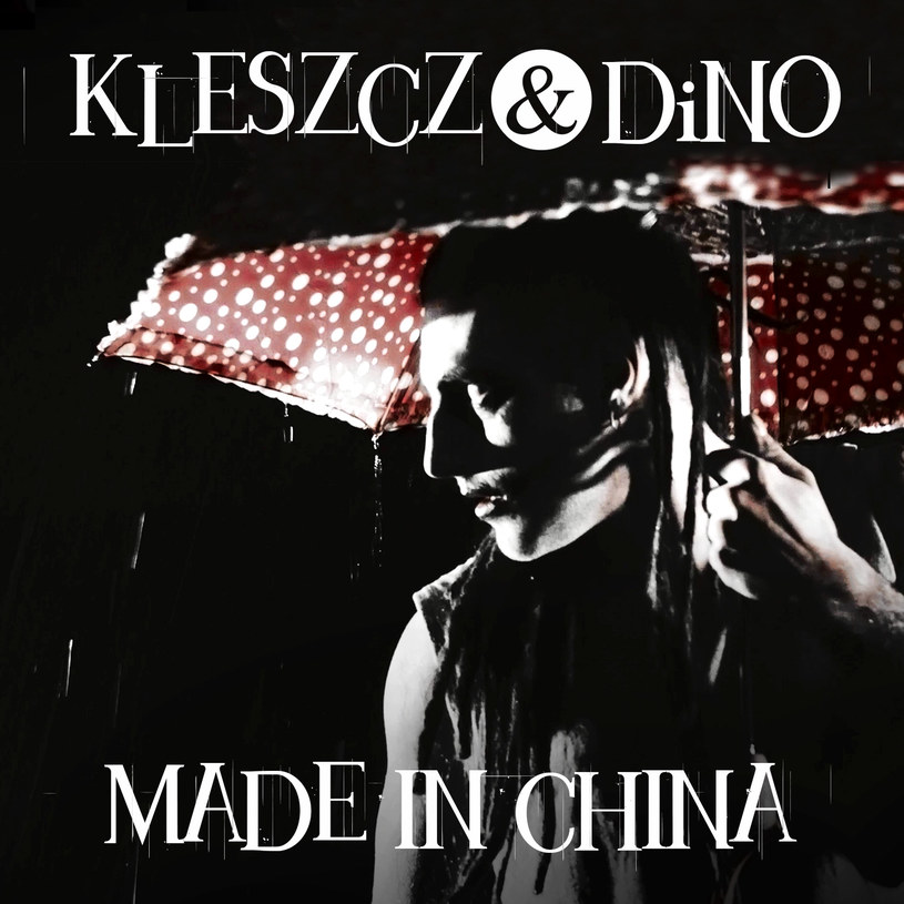 Na naszych stronach możecie zobaczyć już najnowszy teledysk duetu Kleszcz (MC) i DiNO (producent).