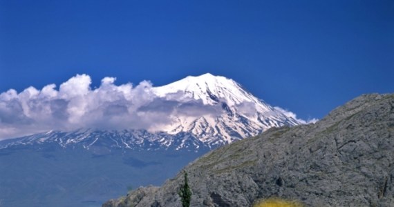 Owczarek wabiący się Lord jest pierwszym psem, który czterokrotnie wszedł na najwyższy szczyt Turcji, legendarny Ararat (5137 m). Zwierzak towarzyszył wspinającym się turystom. Jak zapewnia przewodnik Mustafa Tekin, Lord nieomylnie wyczuwa warunki terenowe i pogodę.