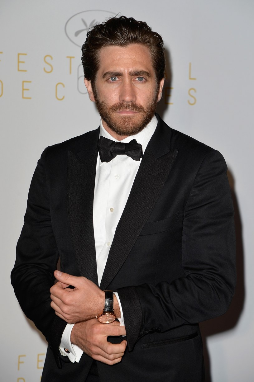 Jake Gyllenhaal ma spore szanse, żeby zagrać w dramacie "Stronger". Film oparty jest na książce Jeffa Baumana, który 15 kwietnia 2013 roku przeżył zamach w Bostonie. 